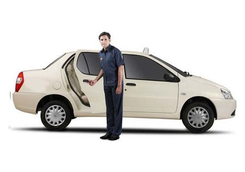 Cab Services